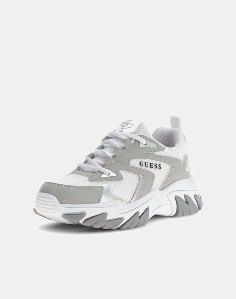 NOTISS SNEAKER - Kadın Spor Ayakkabı