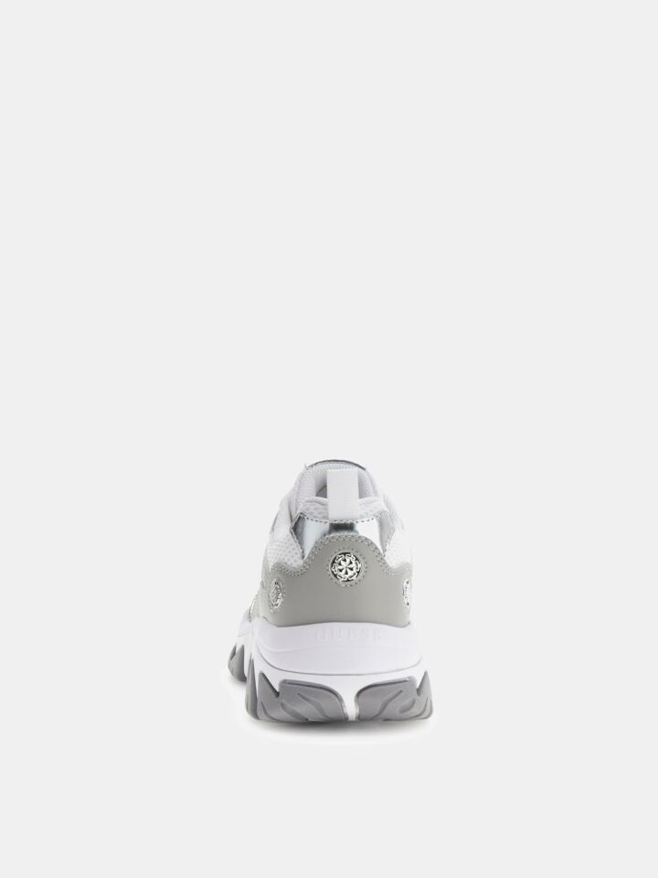 NOTISS SNEAKER