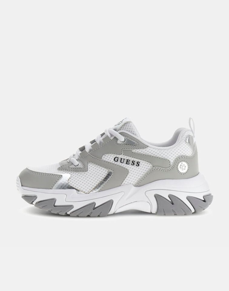 NOTISS SNEAKER - Kadın Spor Ayakkabı