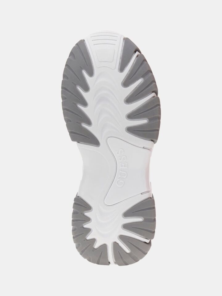 NOTISS SNEAKER - Kadın Spor Ayakkabı