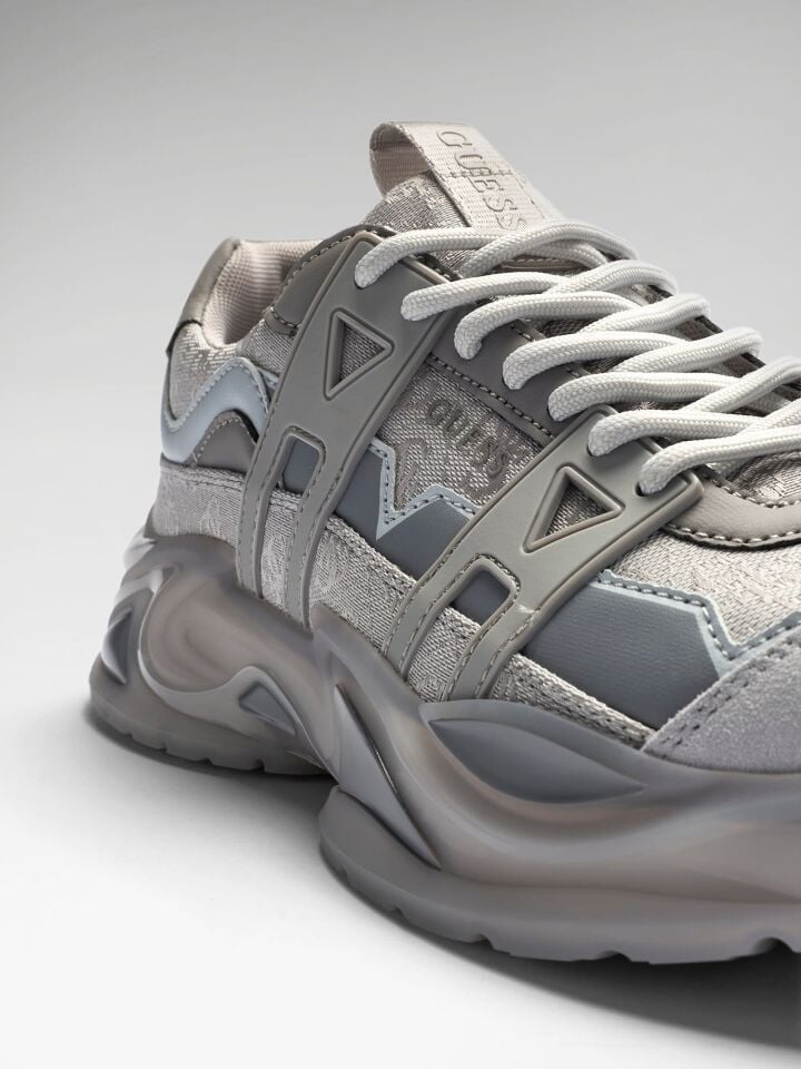 BELLUNO SNEAKER
