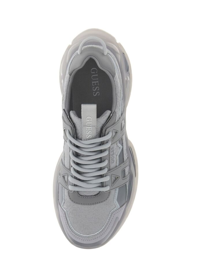 BELLUNO SNEAKER
