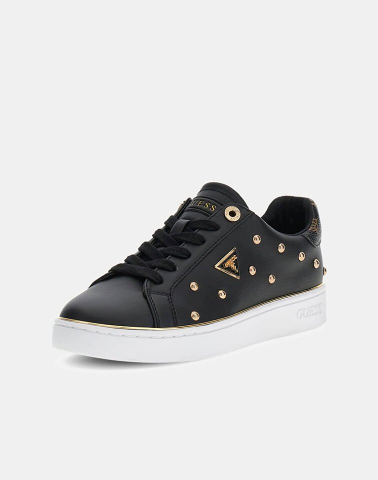 BONITAH ZIMBALI SNEAKER