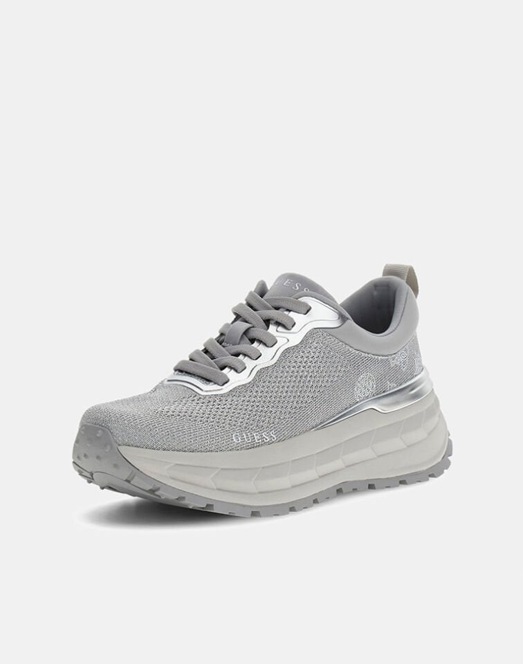 RUNIT3 SNEAKER - Kadın Spor Ayakkabı