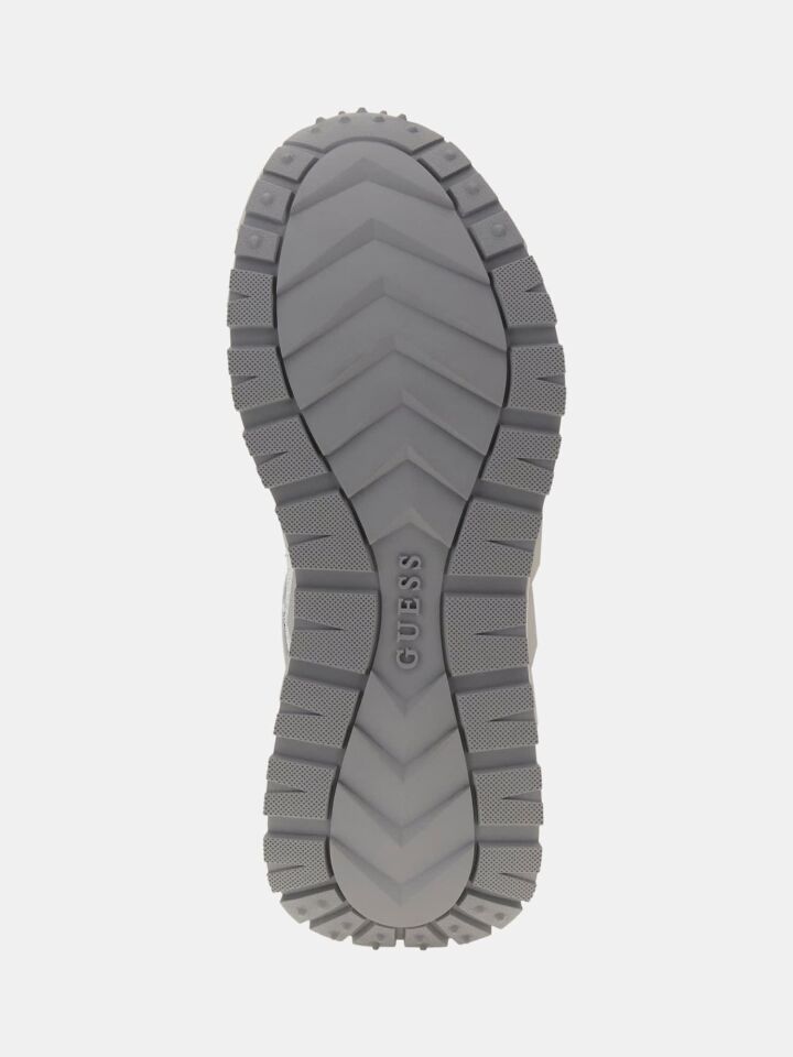 RUNIT SNEAKER