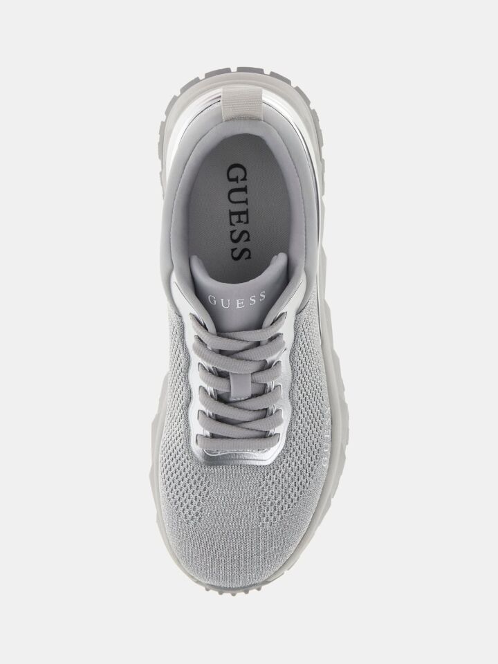 RUNIT SNEAKER