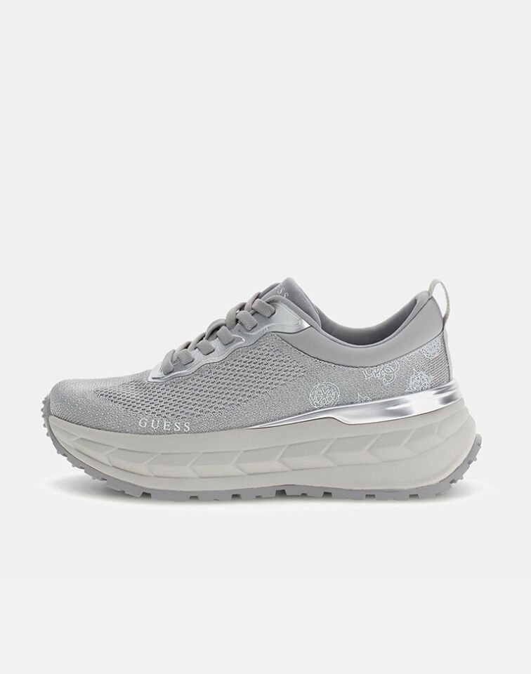 RUNIT3 SNEAKER - Kadın Spor Ayakkabı