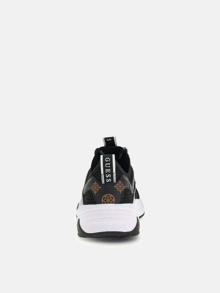 GENGA SNEAKER