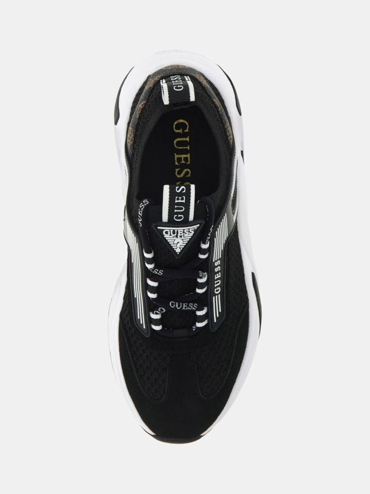 GENGA SNEAKER
