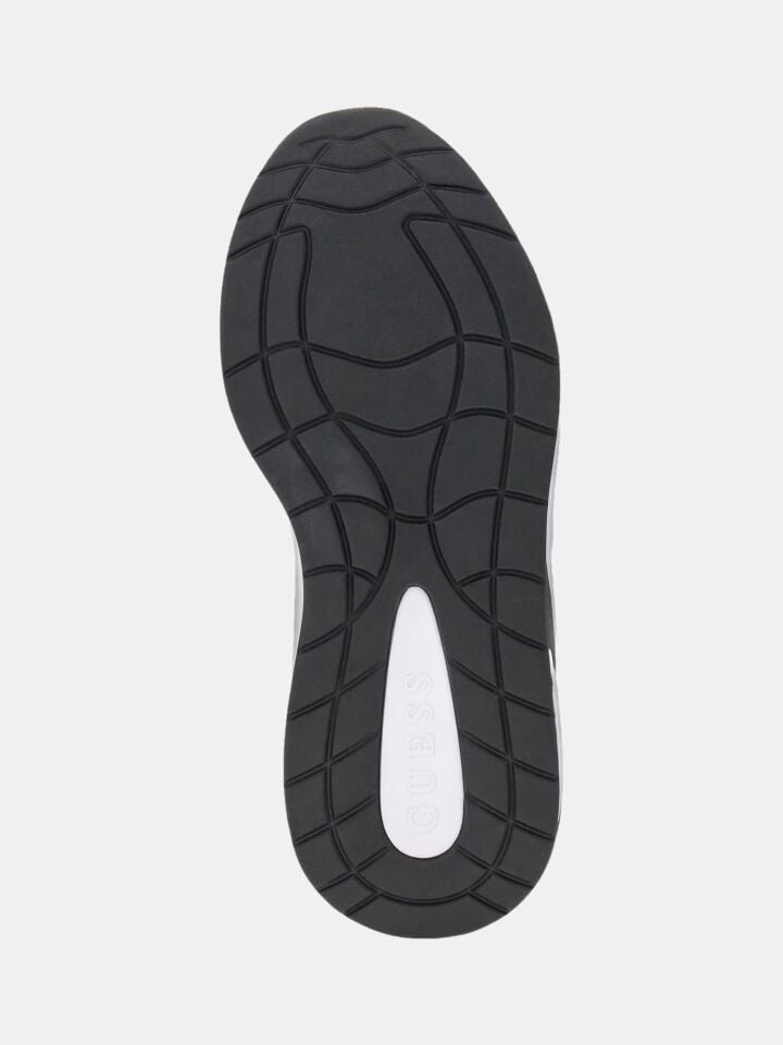 GENGA SNEAKER