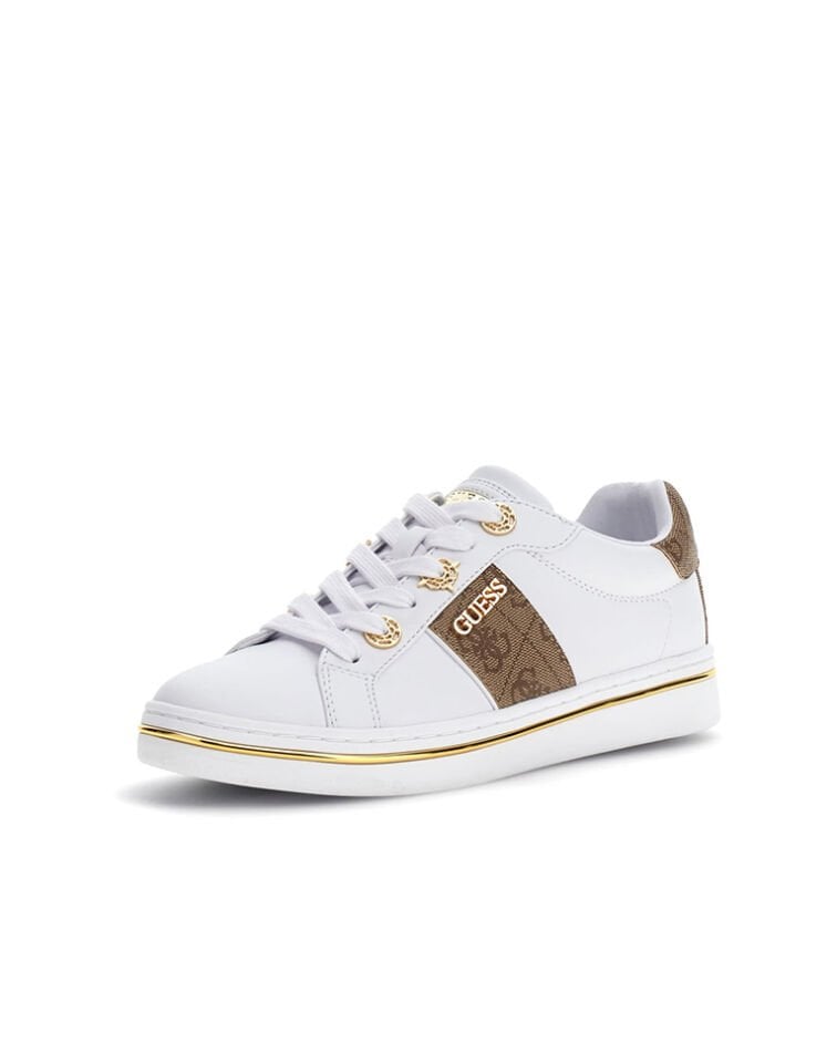 STEW SNEAKER - Kadın Spor Ayakkabı