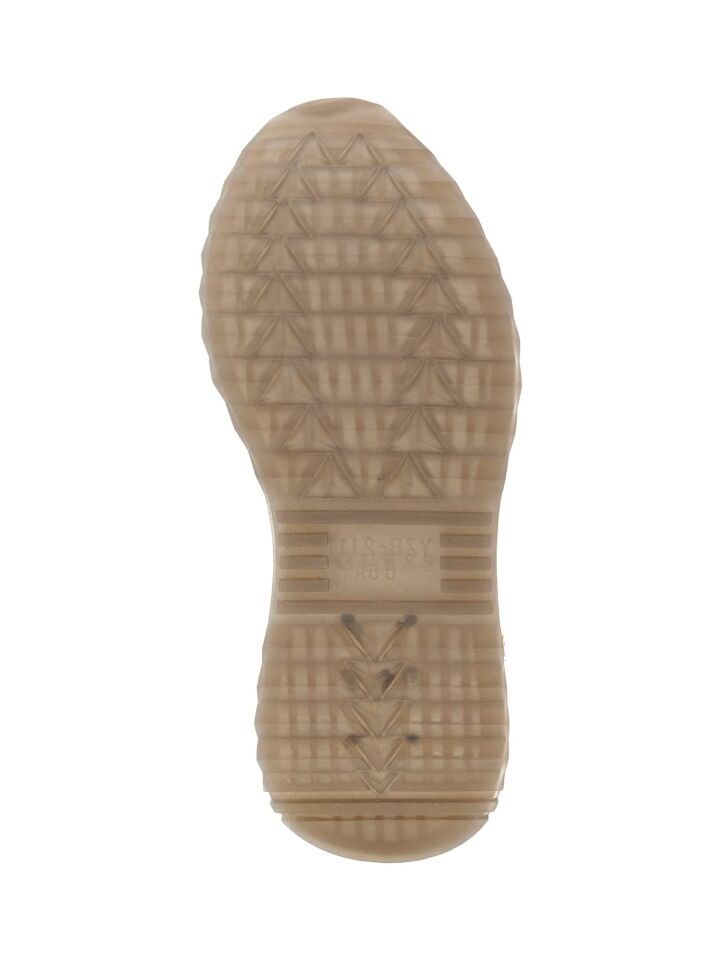 VINSA KADIN SNEAKER