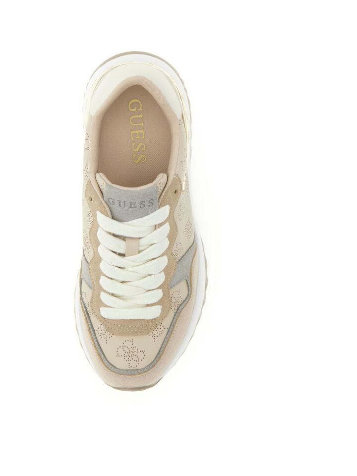 VINSA KADIN SNEAKER