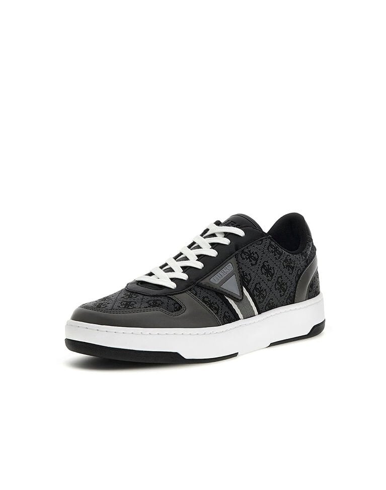 VADIK SNEAKER