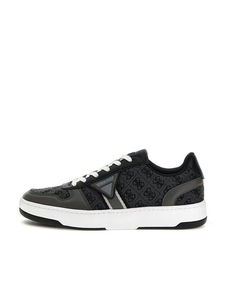 VADIK SNEAKER
