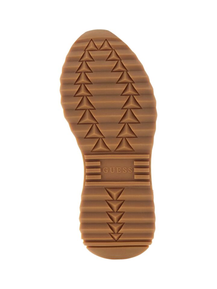 VINSA KADIN SNEAKER