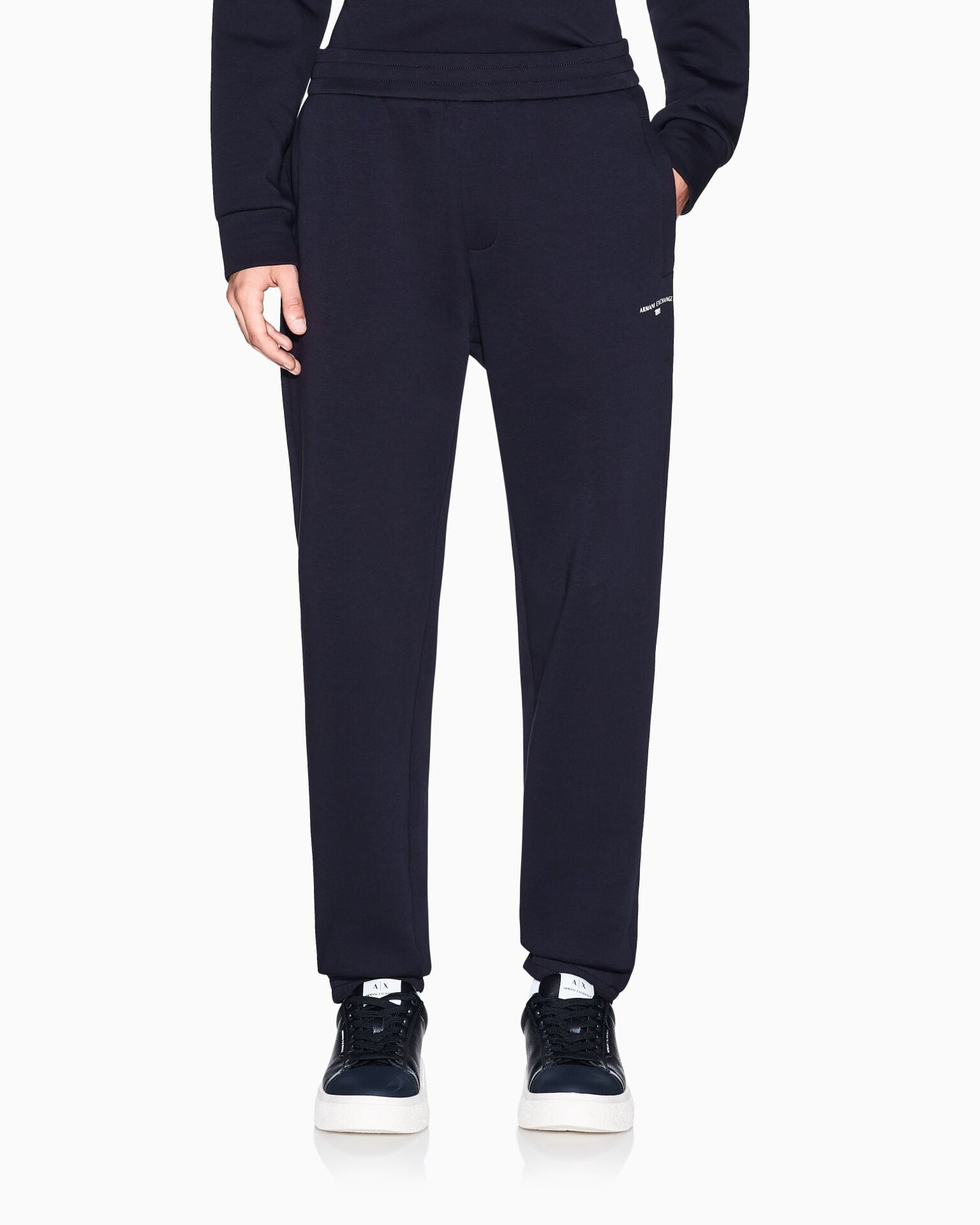 JOGGER PANTS