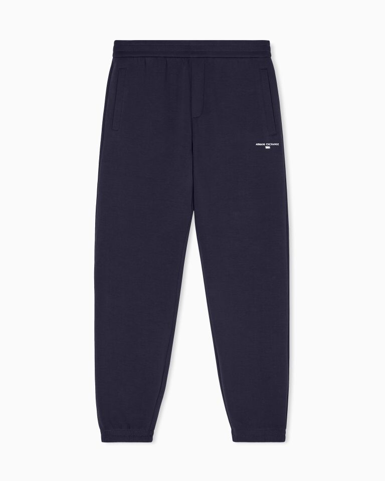 JOGGER PANTS