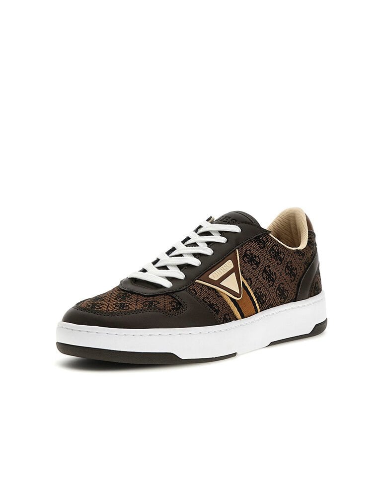 VADIK SNEAKER
