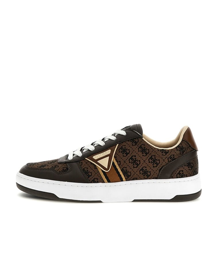 VADIK SNEAKER