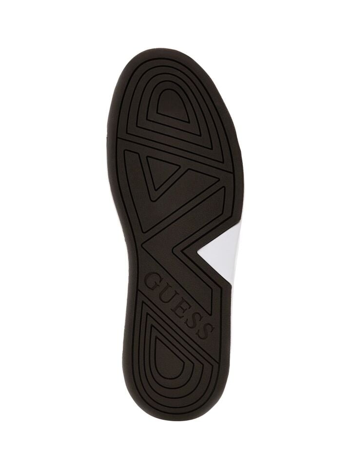 VADIK SNEAKER