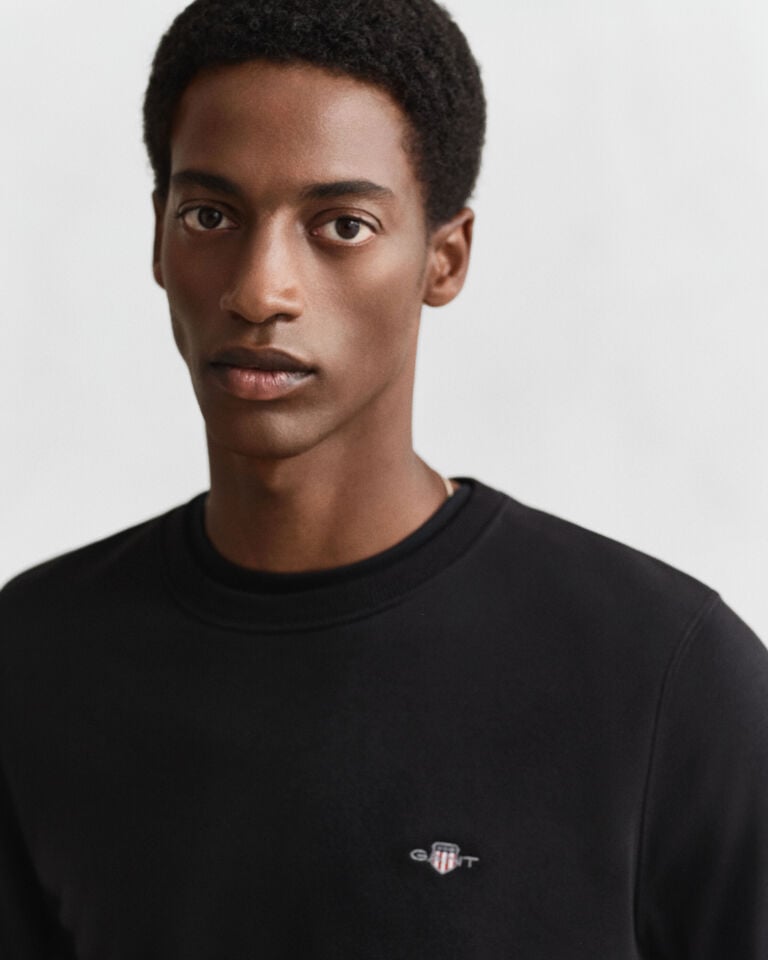 Gant//Swearshirt