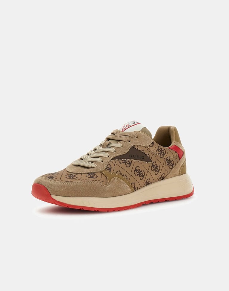 ARIA SNEAKER
