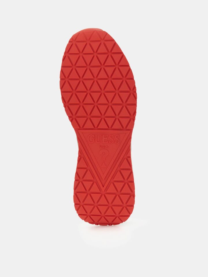 ARIA SNEAKER