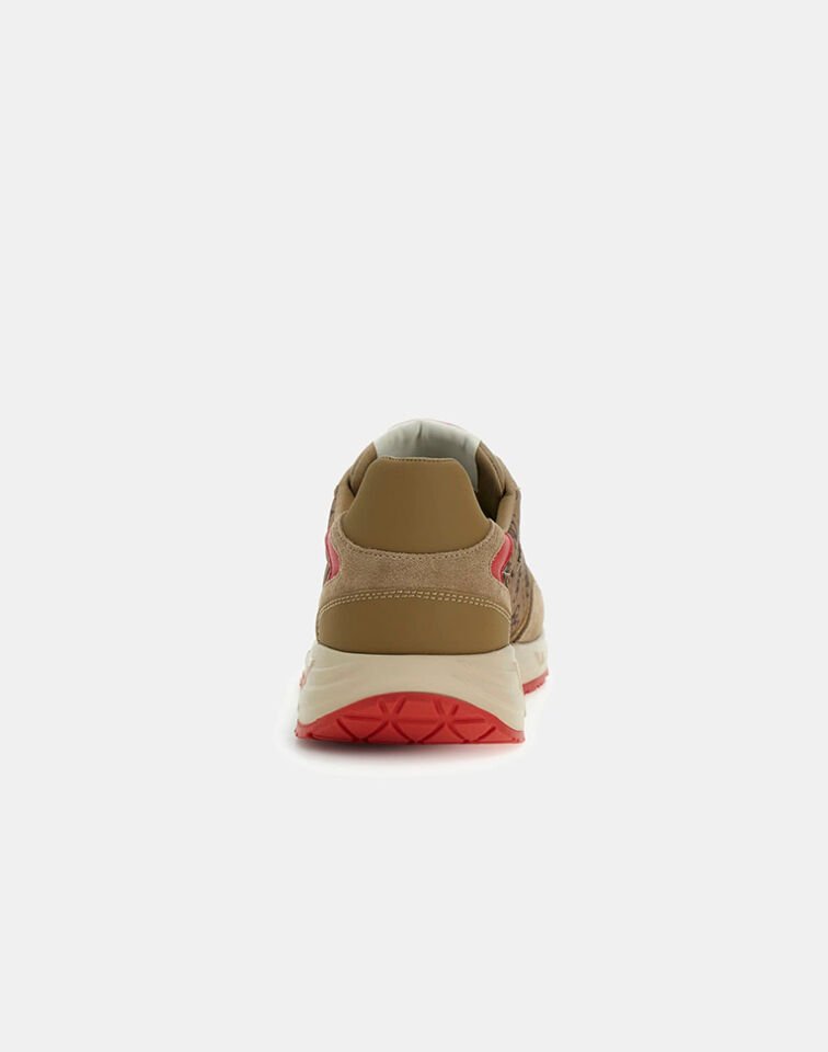 ARIA SNEAKER
