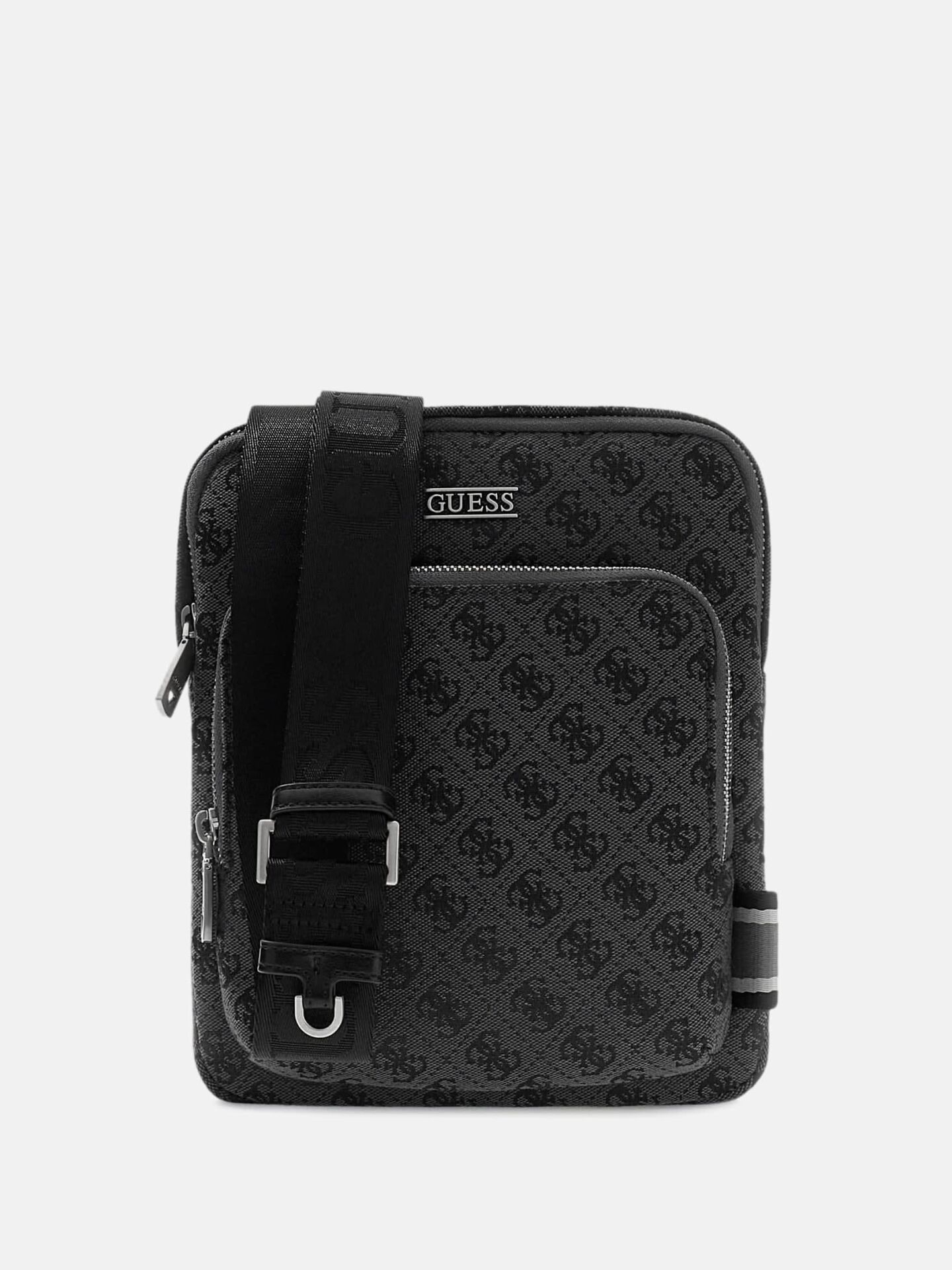 BOSTON CROSSBODY FLA