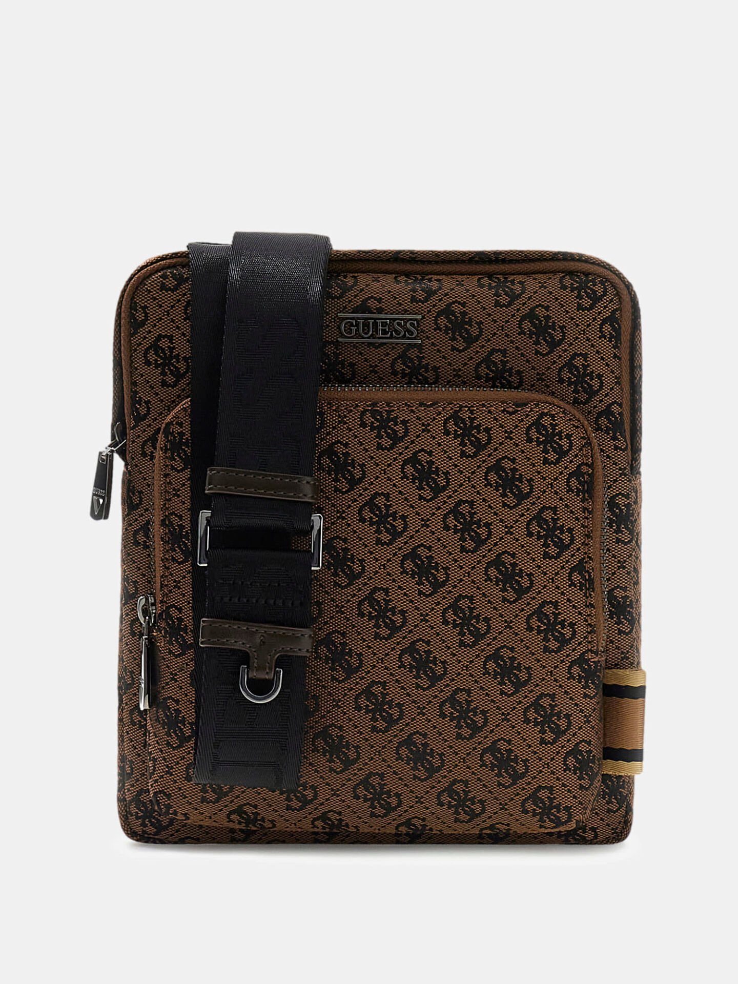 BOSTON CROSSBODY FLA