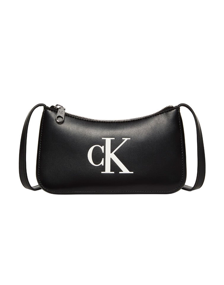 BOLD CK MINI BAG