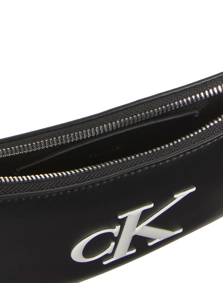 BOLD CK MINI BAG