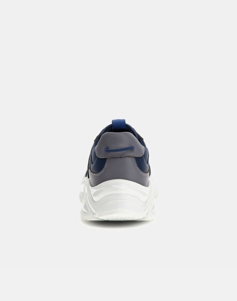 BELLUNO ERKEK SNEAKER
