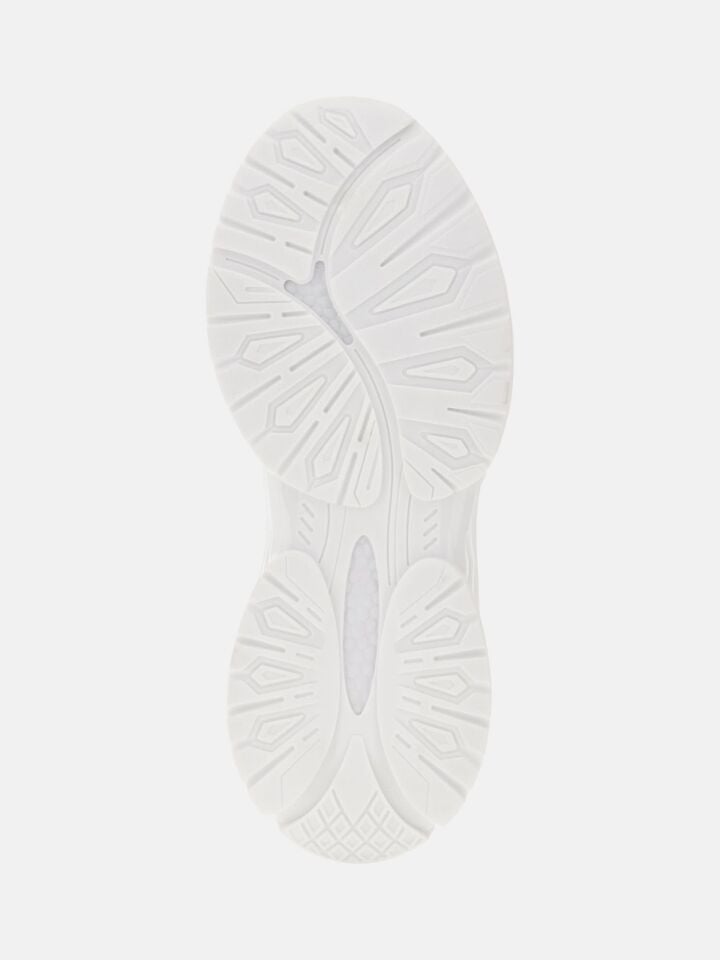 BELLU SNEAKER - Erkek Koşu Ayakkabısı