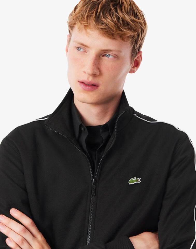 FERMUARLI SWEATSHIRT