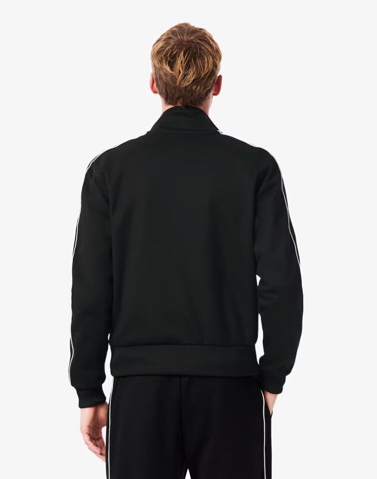 FERMUARLI SWEATSHIRT