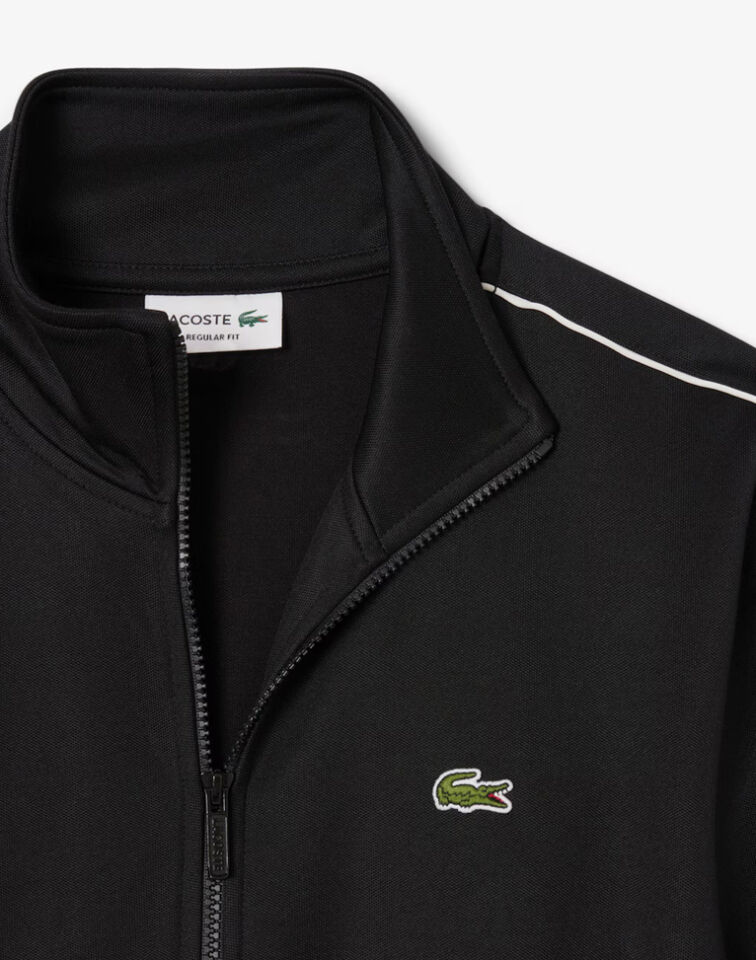 FERMUARLI SWEATSHIRT