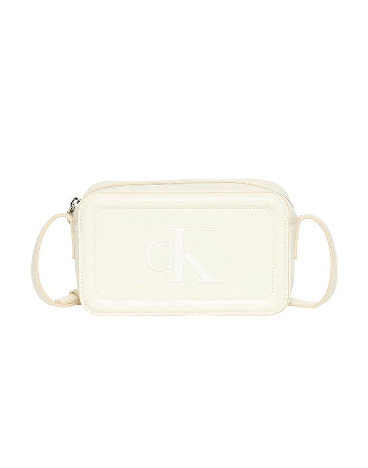 BOLD CK CAMERA BAG