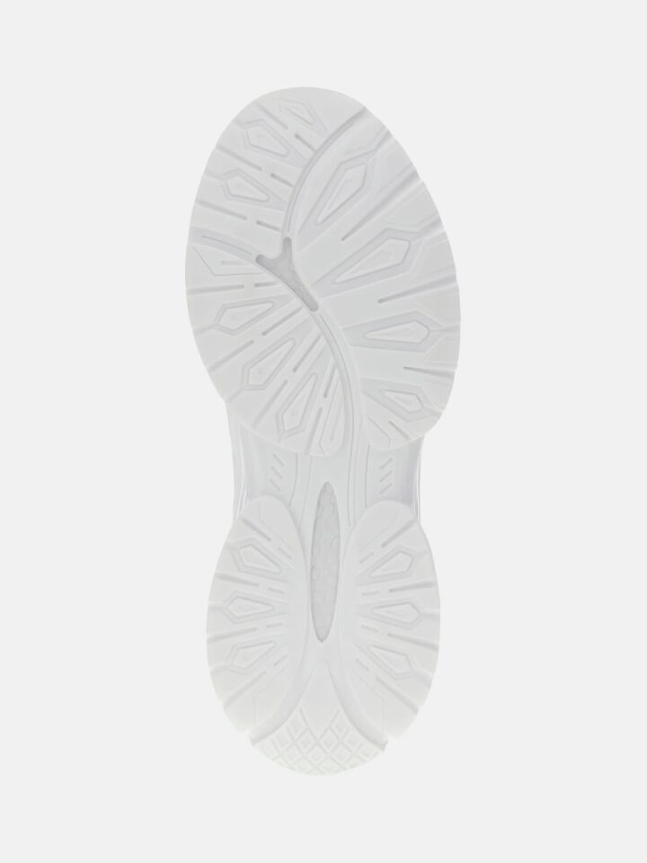 BELLUNO SNEAKER