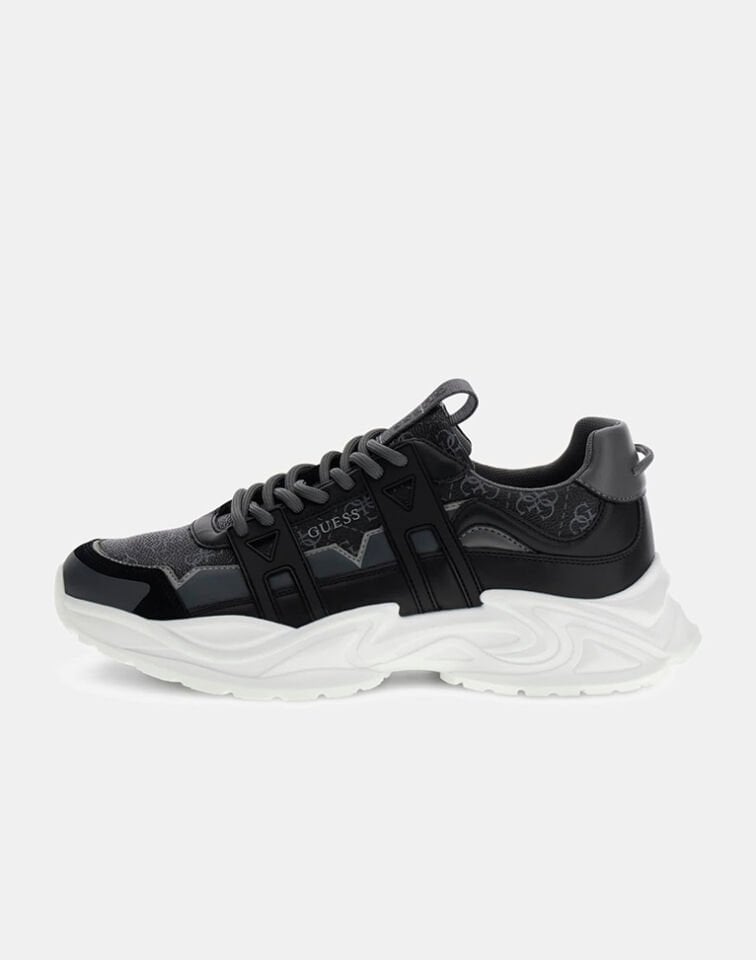 BELLUNO SNEAKER
