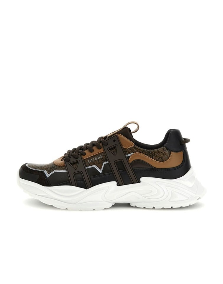 BELLU SNEAKER - Erkek Koşu Ayakkabısı