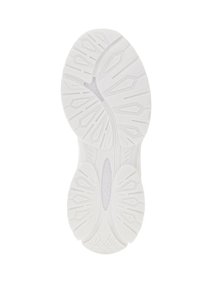 BELLU SNEAKER - Erkek Koşu Ayakkabısı