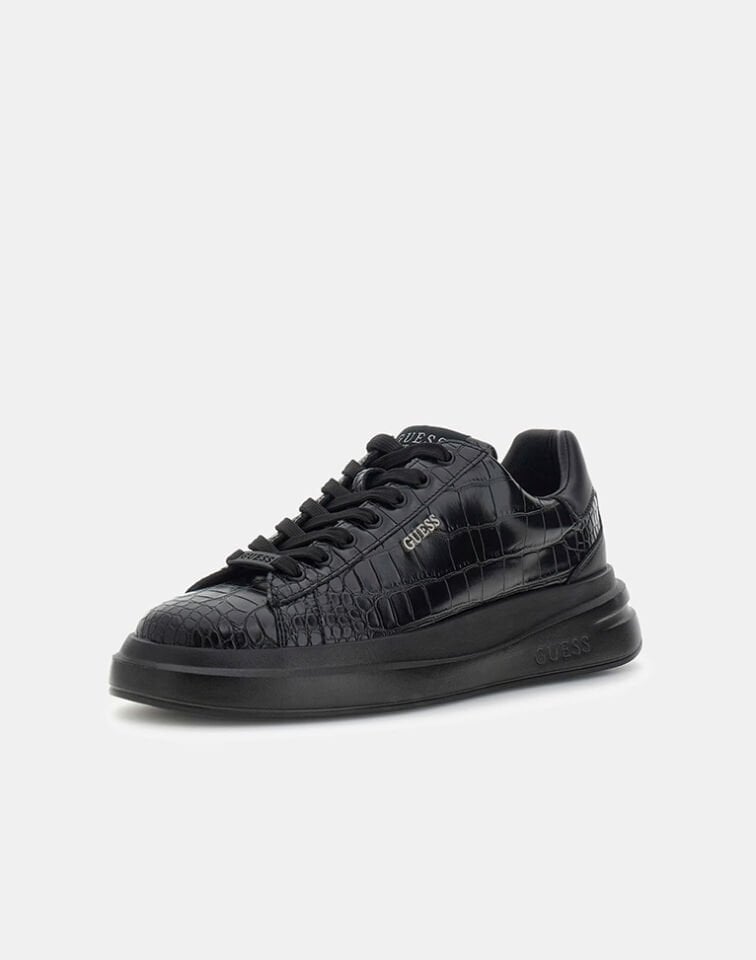 ELBA SNEAKER - Erkek Spor Ayakkabı