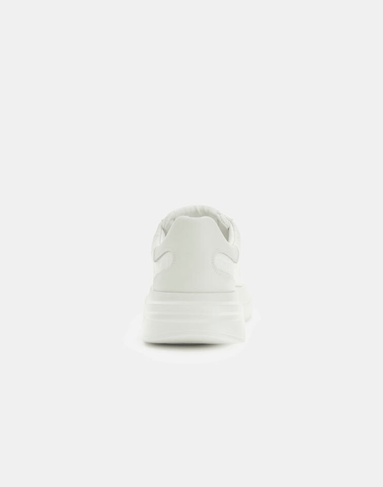 ELBA SNEAKER
