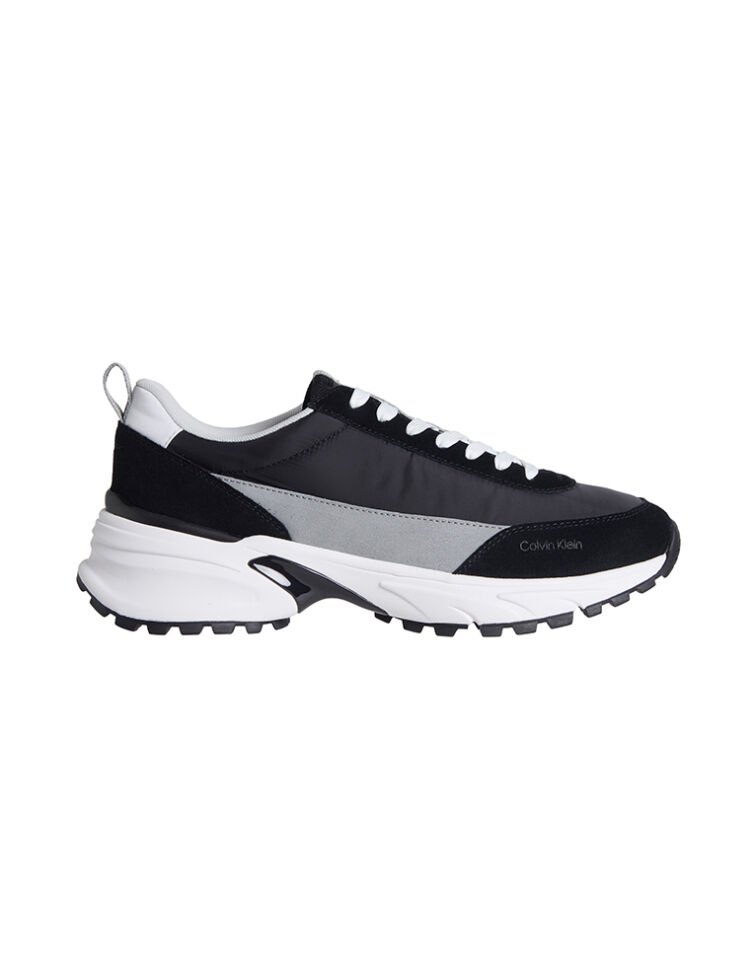 HIKE RUNNER CASUAL NY-SU
