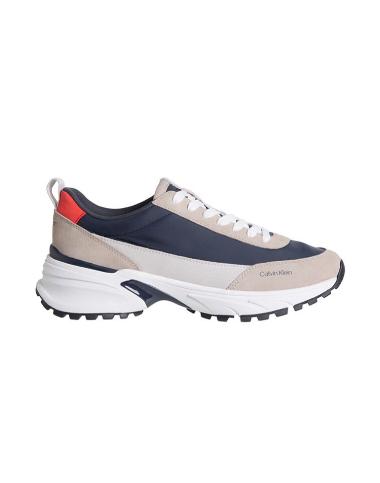 HIKE RUNNER CASUAL NY-SU