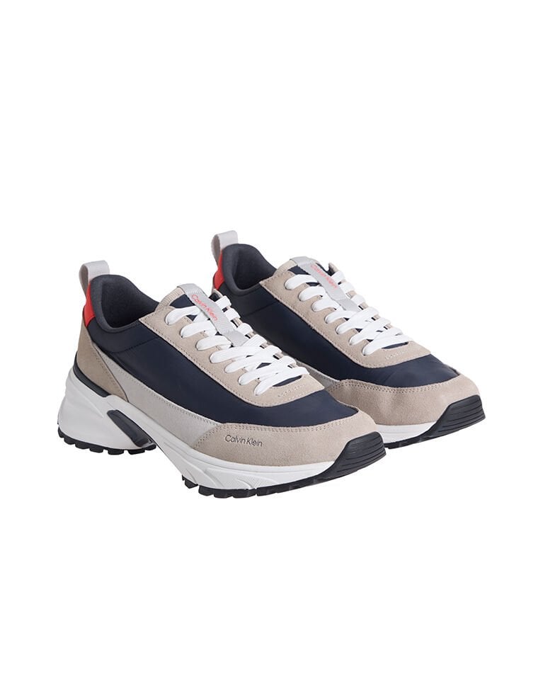 HIKE RUNNER CASUAL NY-SU
