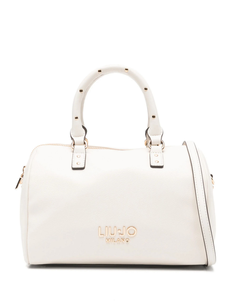 KÜÇÜK SATCHEL EL ÇANTASI