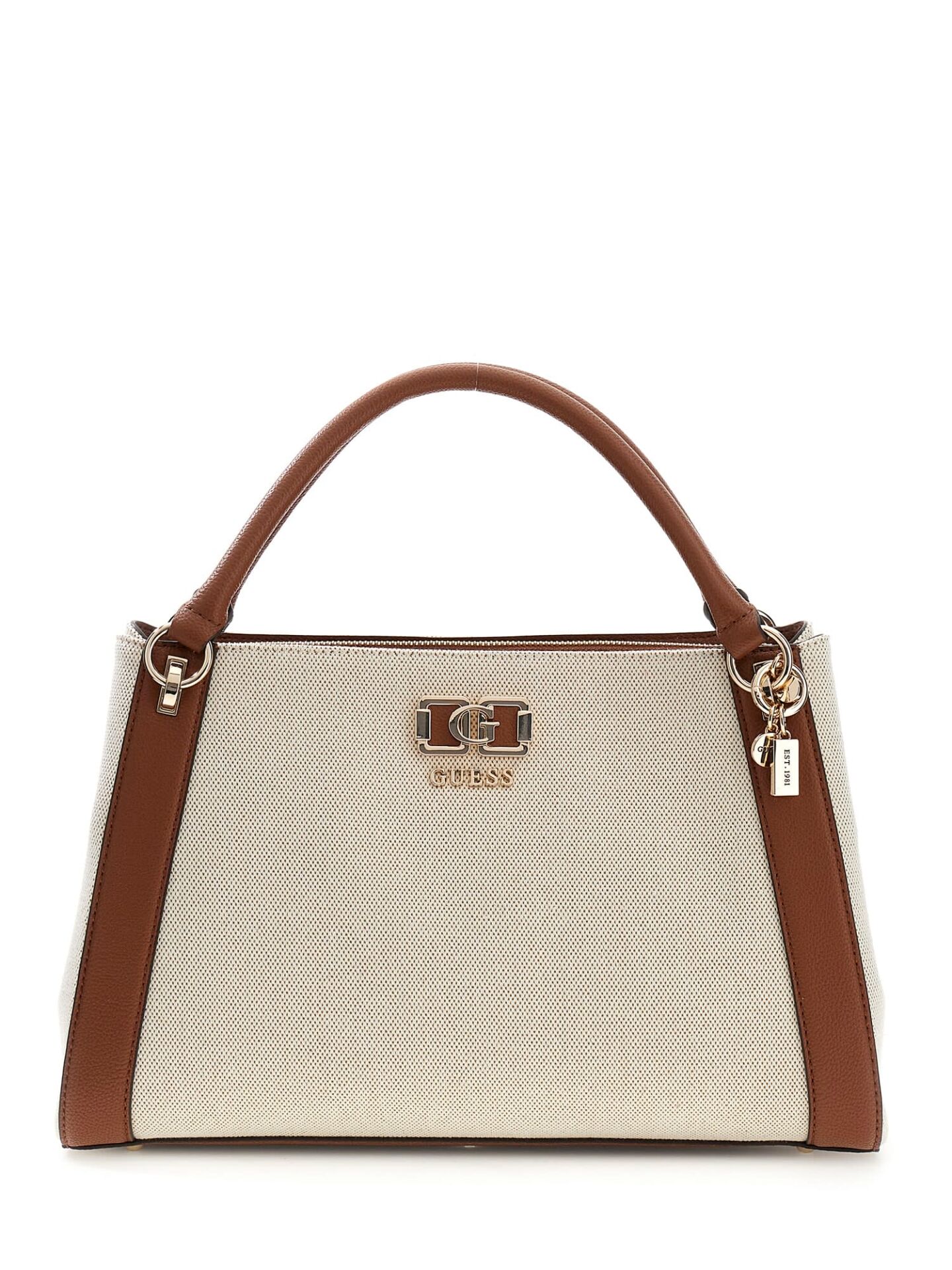 KARNILLA SATCHEL ÇANTA